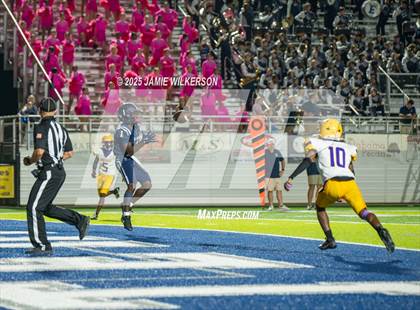 Thumbnail 1 in JAG @ Enterprise (Homecoming) photogallery.