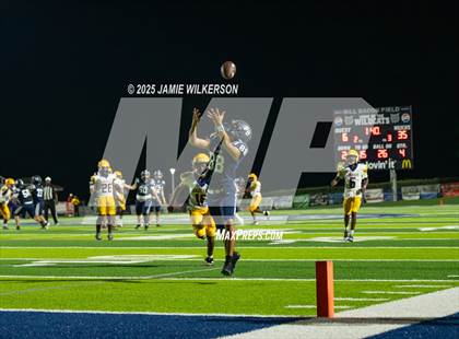 Thumbnail 3 in JAG @ Enterprise (Homecoming) photogallery.
