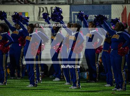Thumbnail 2 in JAG @ Enterprise (Homecoming) photogallery.