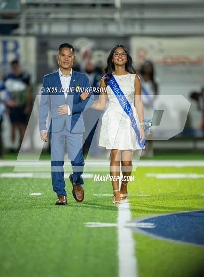 Thumbnail 2 in JAG @ Enterprise (Homecoming) photogallery.