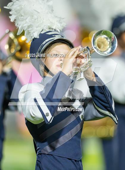 Thumbnail 2 in JAG @ Enterprise (Homecoming) photogallery.