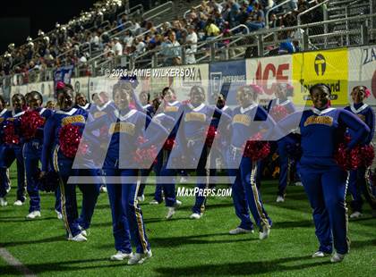 Thumbnail 3 in JAG @ Enterprise (Homecoming) photogallery.