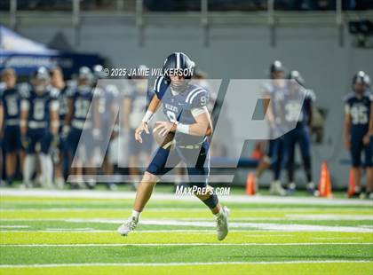 Thumbnail 3 in JAG @ Enterprise (Homecoming) photogallery.