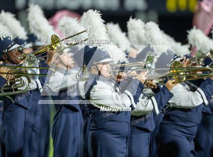 Thumbnail 1 in JAG @ Enterprise (Homecoming) photogallery.