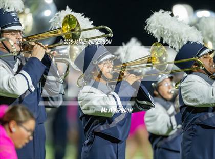 Thumbnail 2 in JAG @ Enterprise (Homecoming) photogallery.