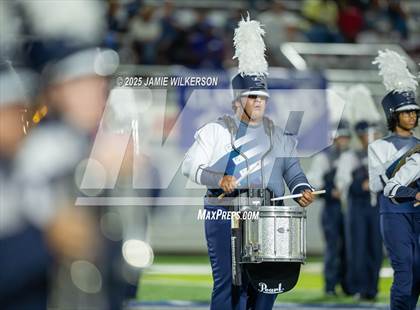 Thumbnail 3 in JAG @ Enterprise (Homecoming) photogallery.