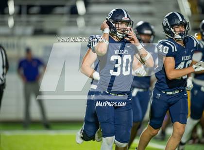 Thumbnail 1 in JAG @ Enterprise (Homecoming) photogallery.