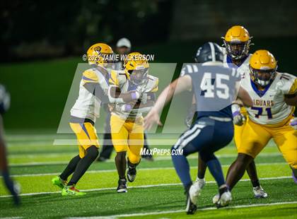 Thumbnail 2 in JAG @ Enterprise (Homecoming) photogallery.