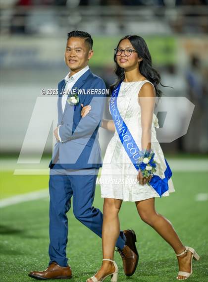 Thumbnail 2 in JAG @ Enterprise (Homecoming) photogallery.