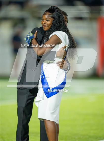 Thumbnail 2 in JAG @ Enterprise (Homecoming) photogallery.
