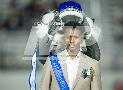 Thumbnail 1 in JAG @ Enterprise (Homecoming) photogallery.