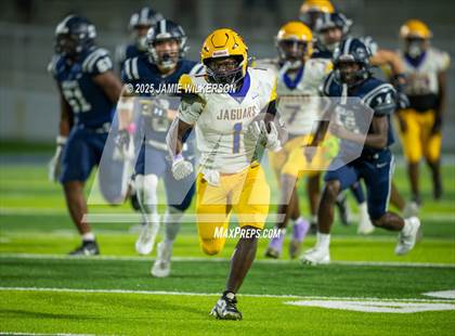 Thumbnail 1 in JAG @ Enterprise (Homecoming) photogallery.