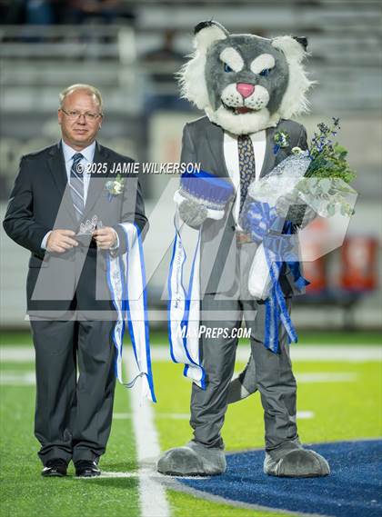 Thumbnail 3 in JAG @ Enterprise (Homecoming) photogallery.