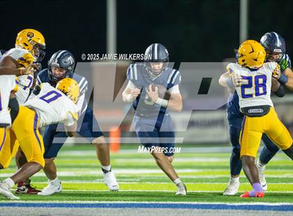 Thumbnail 2 in JAG @ Enterprise (Homecoming) photogallery.
