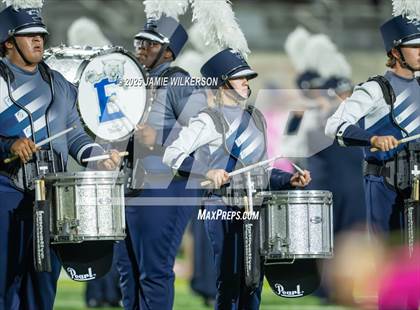 Thumbnail 3 in JAG @ Enterprise (Homecoming) photogallery.