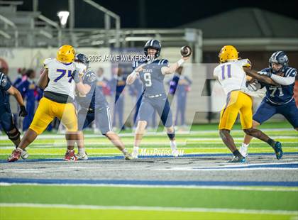 Thumbnail 3 in JAG @ Enterprise (Homecoming) photogallery.