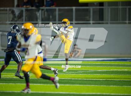 Thumbnail 3 in JAG @ Enterprise (Homecoming) photogallery.