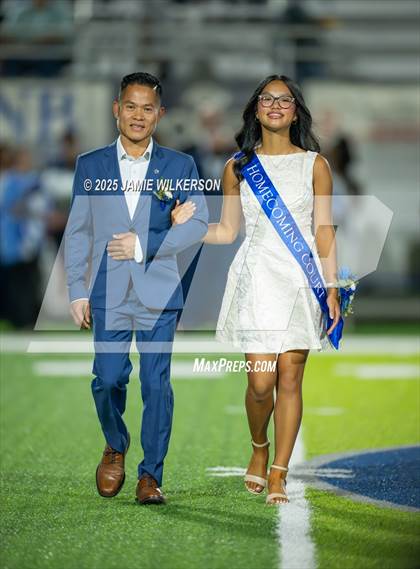 Thumbnail 1 in JAG @ Enterprise (Homecoming) photogallery.