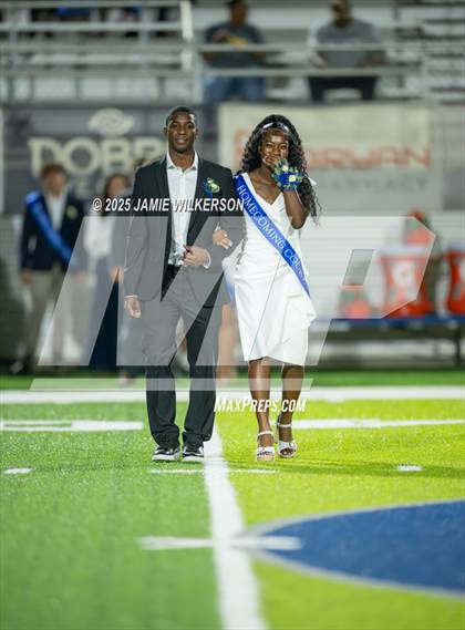 Thumbnail 2 in JAG @ Enterprise (Homecoming) photogallery.