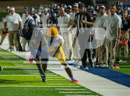 Thumbnail 2 in JAG @ Enterprise (Homecoming) photogallery.