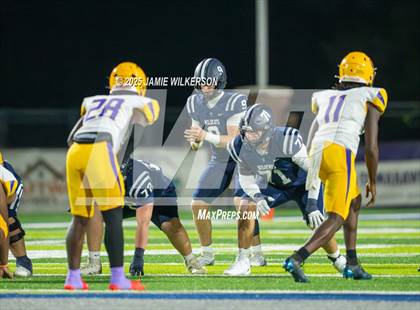Thumbnail 3 in JAG @ Enterprise (Homecoming) photogallery.