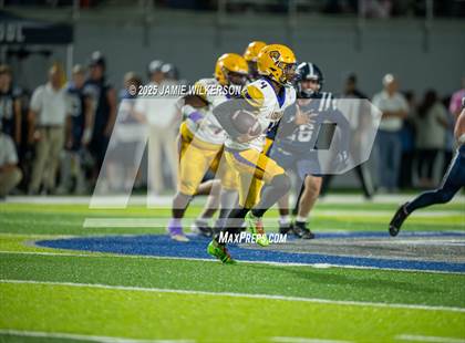 Thumbnail 1 in JAG @ Enterprise (Homecoming) photogallery.