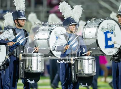 Thumbnail 3 in JAG @ Enterprise (Homecoming) photogallery.