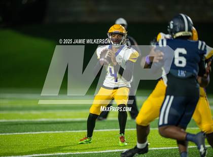 Thumbnail 3 in JAG @ Enterprise (Homecoming) photogallery.