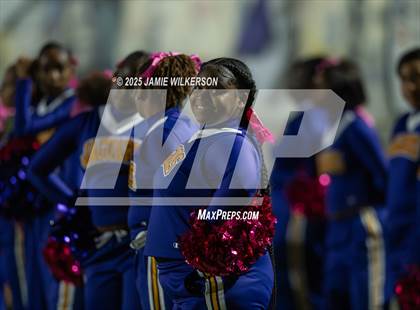 Thumbnail 1 in JAG @ Enterprise (Homecoming) photogallery.