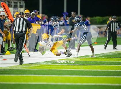 Thumbnail 1 in JAG @ Enterprise (Homecoming) photogallery.