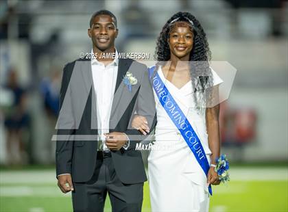 Thumbnail 2 in JAG @ Enterprise (Homecoming) photogallery.