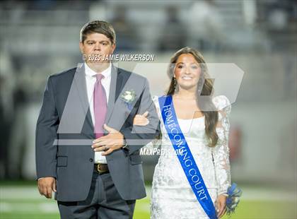 Thumbnail 3 in JAG @ Enterprise (Homecoming) photogallery.