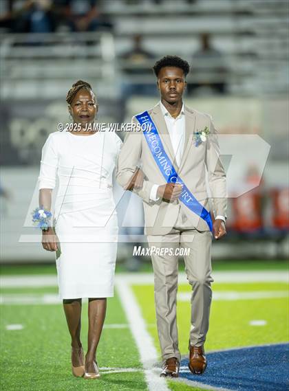 Thumbnail 1 in JAG @ Enterprise (Homecoming) photogallery.