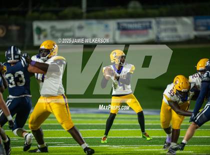 Thumbnail 1 in JAG @ Enterprise (Homecoming) photogallery.