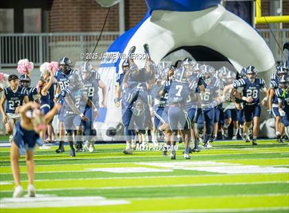 Thumbnail 3 in JAG @ Enterprise (Homecoming) photogallery.