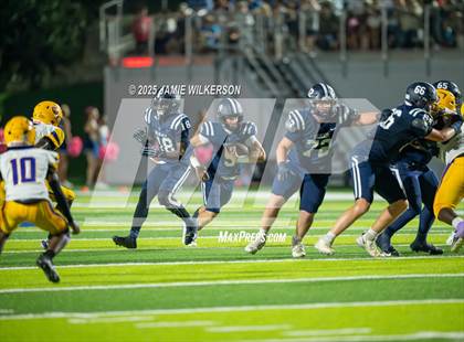 Thumbnail 1 in JAG @ Enterprise (Homecoming) photogallery.