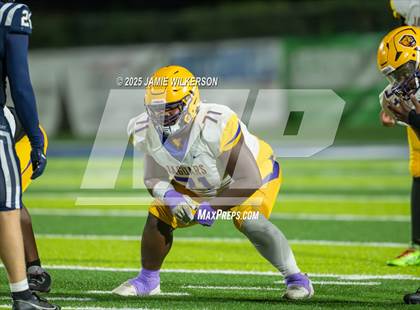 Thumbnail 2 in JAG @ Enterprise (Homecoming) photogallery.