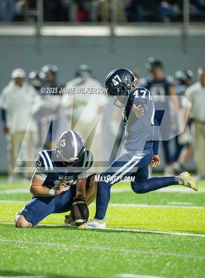 Thumbnail 1 in JAG @ Enterprise (Homecoming) photogallery.