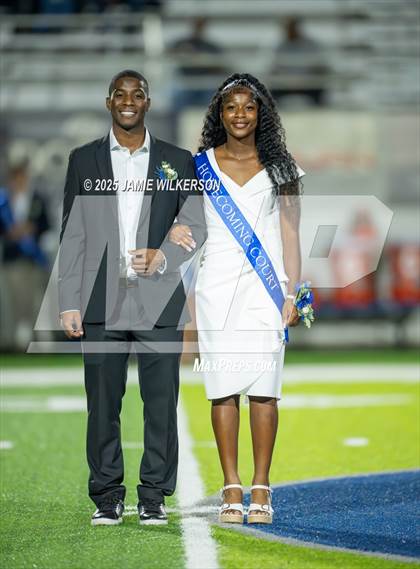 Thumbnail 3 in JAG @ Enterprise (Homecoming) photogallery.
