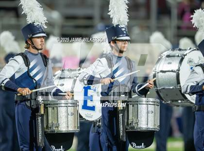 Thumbnail 1 in JAG @ Enterprise (Homecoming) photogallery.
