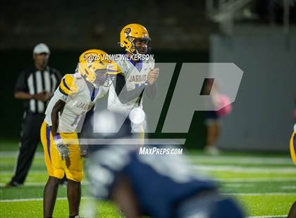 Thumbnail 2 in JAG @ Enterprise (Homecoming) photogallery.