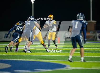 Thumbnail 1 in JAG @ Enterprise (Homecoming) photogallery.