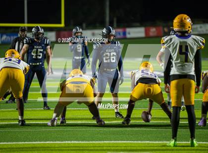 Thumbnail 1 in JAG @ Enterprise (Homecoming) photogallery.