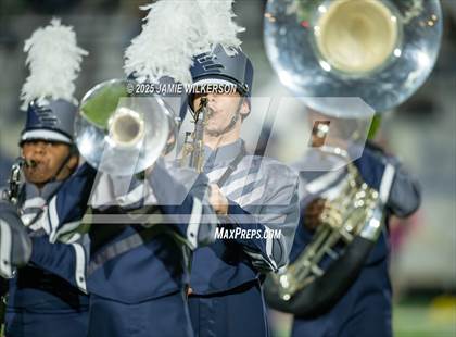 Thumbnail 3 in JAG @ Enterprise (Homecoming) photogallery.