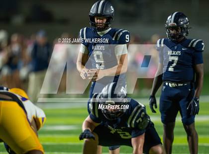 Thumbnail 2 in JAG @ Enterprise (Homecoming) photogallery.