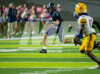 Thumbnail 3 in JAG @ Enterprise (Homecoming) photogallery.