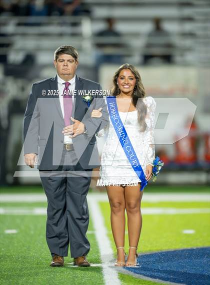 Thumbnail 1 in JAG @ Enterprise (Homecoming) photogallery.