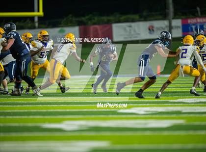 Thumbnail 1 in JAG @ Enterprise (Homecoming) photogallery.