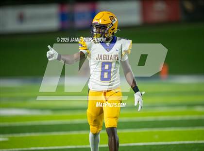 Thumbnail 1 in JAG @ Enterprise (Homecoming) photogallery.