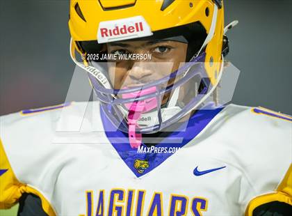 Thumbnail 2 in JAG @ Enterprise (Homecoming) photogallery.